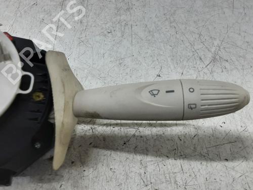 Switch FIAT 500 (312_) 1.2 (312AXA1A) | BP36951320I30 - Image 2