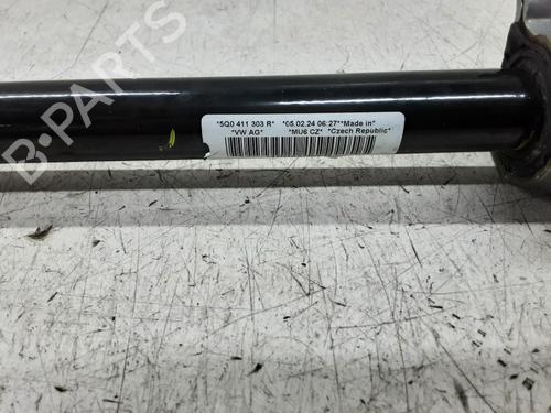 Anti roll bar SEAT LEON (KL1, KLG) 1.5 eTSI | BP39063862M96 - Image 2