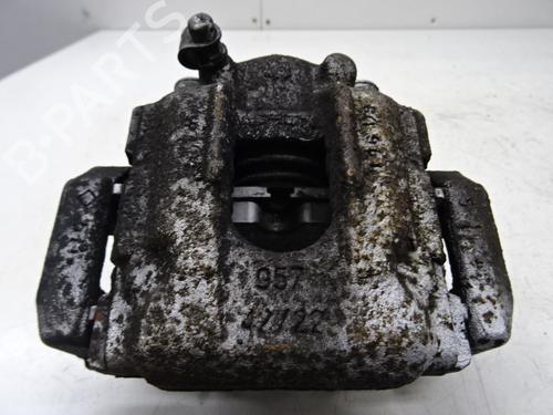 left-rear-brake-caliper-bmw-x3-e83-2003-2004-2005-2006-2007-2008-2009-2010-2011-39052415 main image