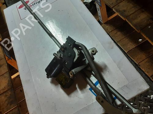 Front wipers mechanism MERCEDES-BENZ A-CLASS (W168) A 160 (168.033, 168.133) | BP20283369C83 