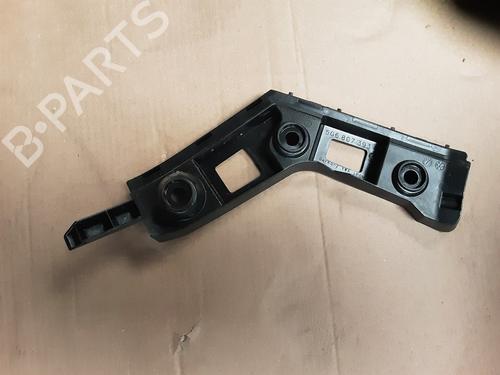 other-vw-golf-vii-5g1-bq1-be1-be2-2012-2013-2014-2015-2016-2017-2018-2019-2020-2021-28383346 main image