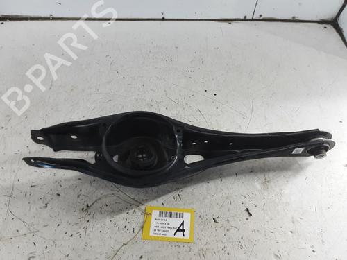 Used Right rear suspension arm Right rear suspension arm AUDI Q3 (F3B) 35 TFSI (150 hp) 39965845 39965845