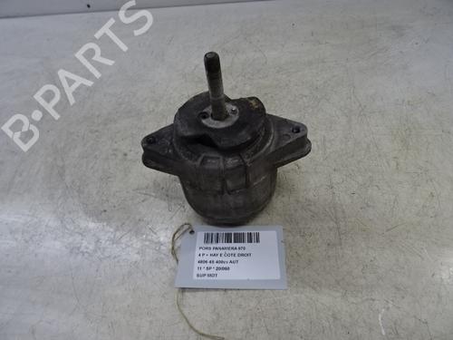 Engine mount PORSCHE PANAMERA (970) 4.8 S | BP39054792M89 - Image 1