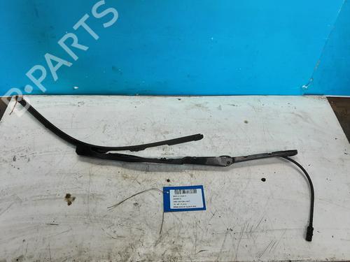 front-windshield-wiper-arm-bmw-3-g20-g80-g28-2018-32245448 main image