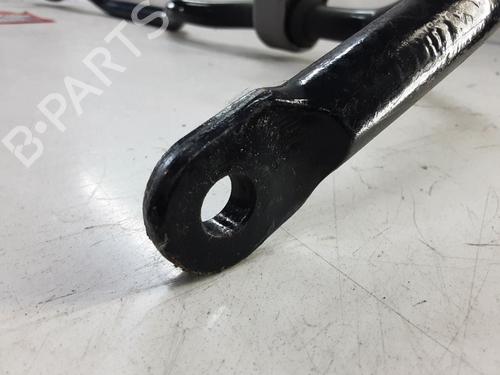 Anti roll bar VW GOLF V (1K1) 1.9 TDI | BP25151085M96 