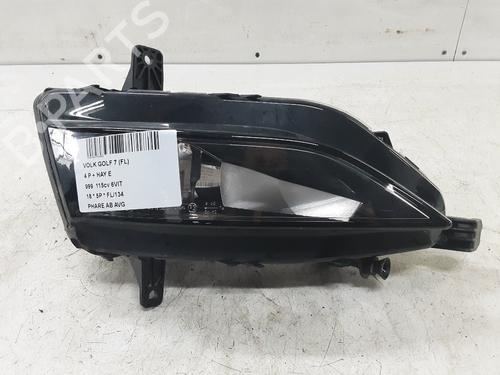 BP32245549C30 main image