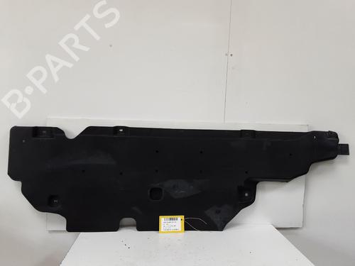 Used Underbody protection Underbody protection RENAULT CLIO IV (BH_) 1.5 dCi 110 (110 hp) 39060222 39060222