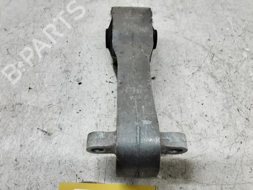 Gearbox mount BMW 1 (F40) 118 i | BP39108029M88 - Image 2