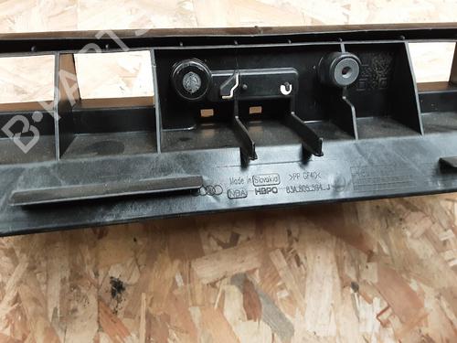 Frontplade/Frontkurv AUDI Q3 (F3B) 35 TDI | BP26201317C72 - Image 3