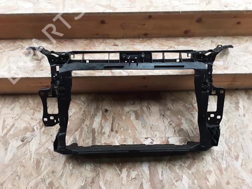 Frontplade/Frontkurv AUDI Q3 (F3B) 35 TDI | BP26201319C72 - Image 2