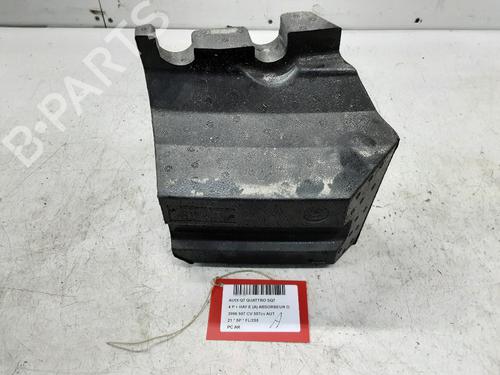 Other AUDI Q7 (4MB, 4MG, 4MQ) SQ7 quattro | BP34210769O1 - Image 5