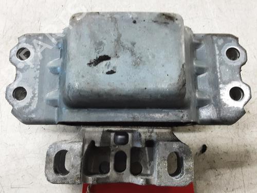 Gearbox mount VW GOLF VI (5K1) 1.6 TDI | BP20285934M88 