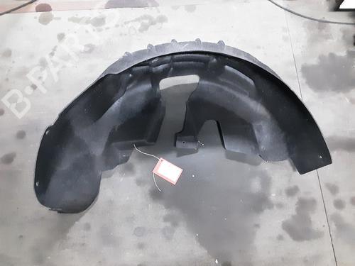 Used Wheel arch VW GOLF V (1K1) 1.9 TDI (105 hp) 20283173