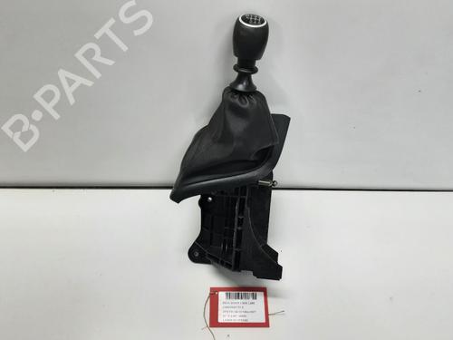 Used Shift knob PEUGEOT BOXER Van 2.2 BlueHDi 140 (140 hp) 22176515