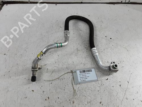 Used AC pipe FIAT 500 (312_) 1.2 (312AXA1A) (69 hp) 32246289