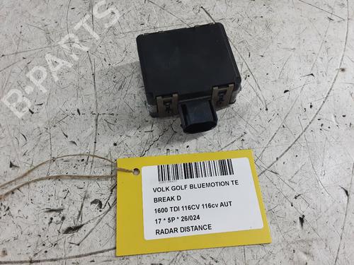 Used Electronic sensor Electronic sensor VW GOLF VII Variant (BA5, BV5) 1.6 TDI (115 hp) 36365644 36365644