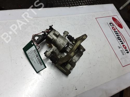 Used Right rear brake caliper Right rear brake caliper RENAULT MEGANE II Estate (KM0/1_) 1.5 dCi (KM0F, KM0T, KM2B) (82 hp) 20282499 20282499
