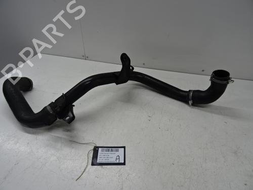 Used Intercooler pipe Intercooler pipe FORD FOCUS II (DA_, HCP, DP) 1.6 TDCi (90 hp) 20274975 20274975
