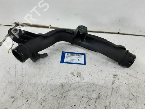 Other VW POLO V (6R1, 6C1) 1.6 TDI | BP20275668O1