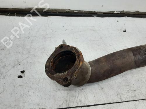 Pipe FIAT TIPO Hatchback (356_, 357_) 1.6 D (356HXG11) | BP36365796M125 - Image 4