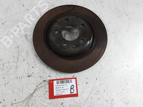 andre-audi-a6-c8-avant-4a5-2018-32248118 main image