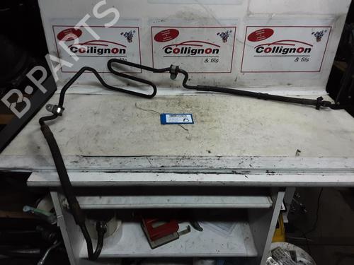 Used Pipe VW GOLF IV (1J1) 1.6 (100 hp) 20285875