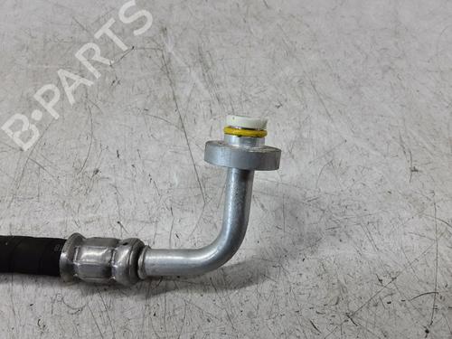 AC pipe VOLVO V60 II (225) D4 | BP36478965M126 - Image 3