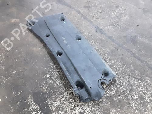 Underbody protection AUDI Q3 (F3B) 35 TFSI | BP39965909M92 - Image 6
