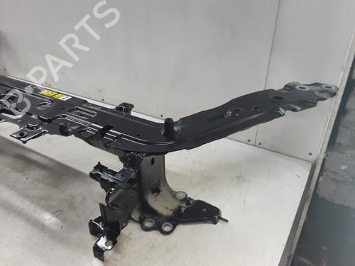 Charriot JAGUAR E-PACE (X540) 2.0 D150 AWD | BP32245218M9 - Image 3