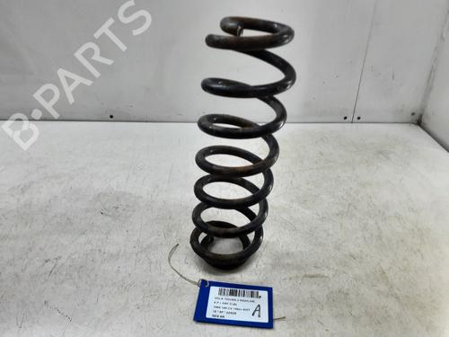 other-vw-tiguan-ad1-ax1-20-tdi-2016-20273603 main image