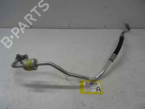 Used AC pipe AC pipe 39054311 39054311