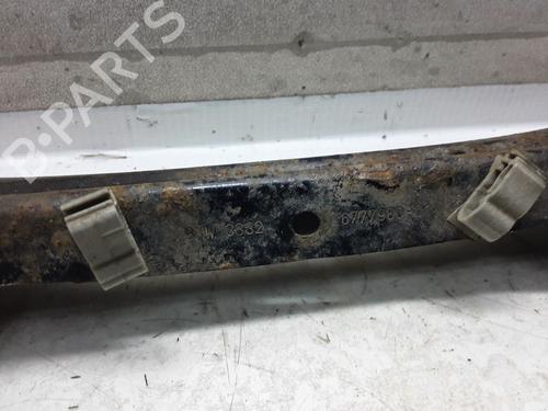 Right rear suspension arm BMW 3 (E90) 320 d | BP20280546M15 