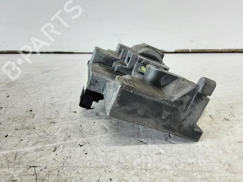 Spak kontakt MAZDA CX-3 (DK) 2.0 SKYACTIV-G (DK5W, DK6W) | BP39526948I30 - Image 4