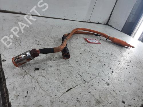 Cable BMW X1 (U11) xDrive 25 e Plug-in-Hybrid | BP32045425E12 - Image 2