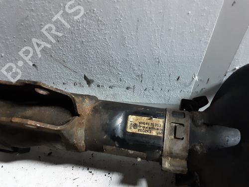 Right front shock absorber VW LUPO I (6X1, 6E1) 1.0 | BP22175912M17 
