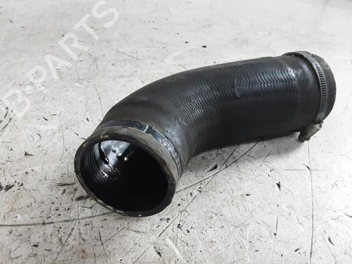 other-volvo-xc40-536-2017-33199435 main image