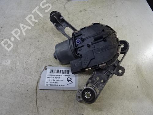front-wiper-motor-ford-focus-iii-turnier-2010-2011-2012-2013-2014-2015-2016-2017-2018-2019-2020-32243613 main image