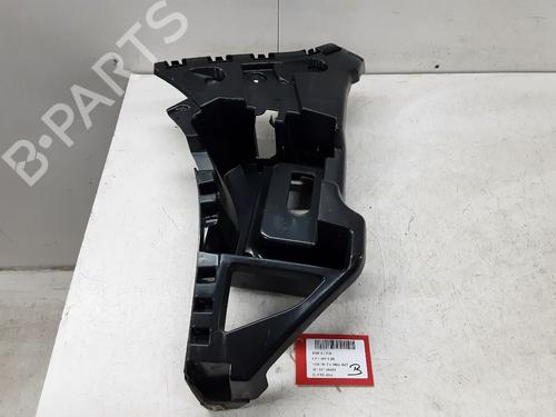 Używane Inne BMW X2 (F39) sDrive 18 i (140 hp) 32225031