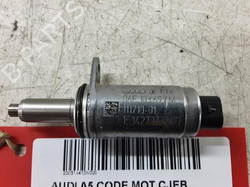 Other AUDI A5 (8T3) 1.8 TFSI | BP29168136O1 