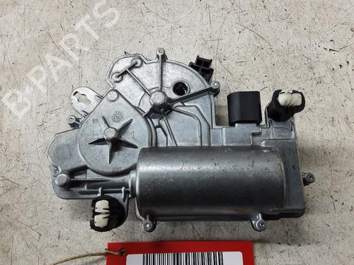 Electronic module AUDI Q7 (4MB, 4MG, 4MQ) SQ7 quattro | BP34210744M83 - Image 3