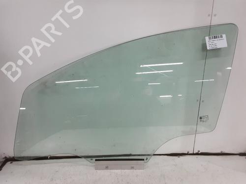 front-left-door-window-opel-corsa-e-x15-2014-32629100 main image