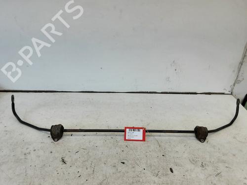 Used Anti roll bar Anti roll bar BMW X1 (E84) sDrive 20 d (177 hp) 33439644 33439644