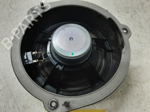Speaker SEAT LEON (KL1, KLG) 1.5 eTSI | BP39064047E2 - Image 3