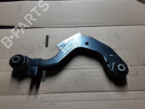 Right rear suspension arm VW GOLF V (1K1) 1.4 16V | BP22176311M15 