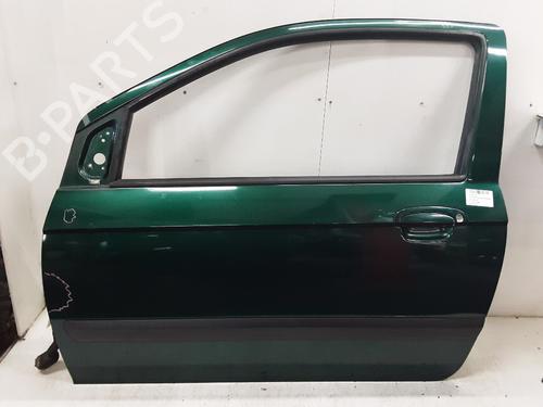 BP32249306C2 main image