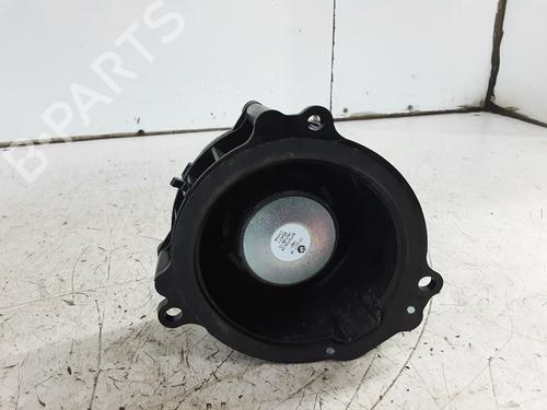 Speaker MINI MINI (F56) One | BP39384818E2 - Image 3