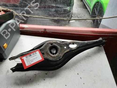 Used Right rear suspension arm Right rear suspension arm 36951195 36951195