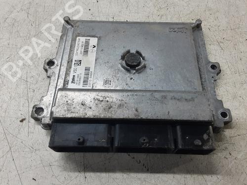 Used Electronic module Electronic module RENAULT CLIO IV (BH_) 0.9 TCe 90 (BHNF, BHMA, BHMH, BHJK, BHJR) (90 hp) 32245010 32245010