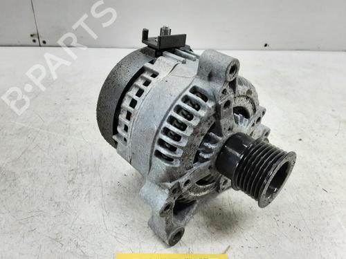 Alternator BMW 1 (F40) 116 d | BP36094112M7 - Image 3