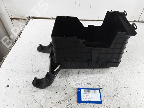 battery-vw-golf-v-1k1-20-tdi-16v-1k0915333c-2003-2004-2005-2006-2007-2008-2009-2010-20284345 main image